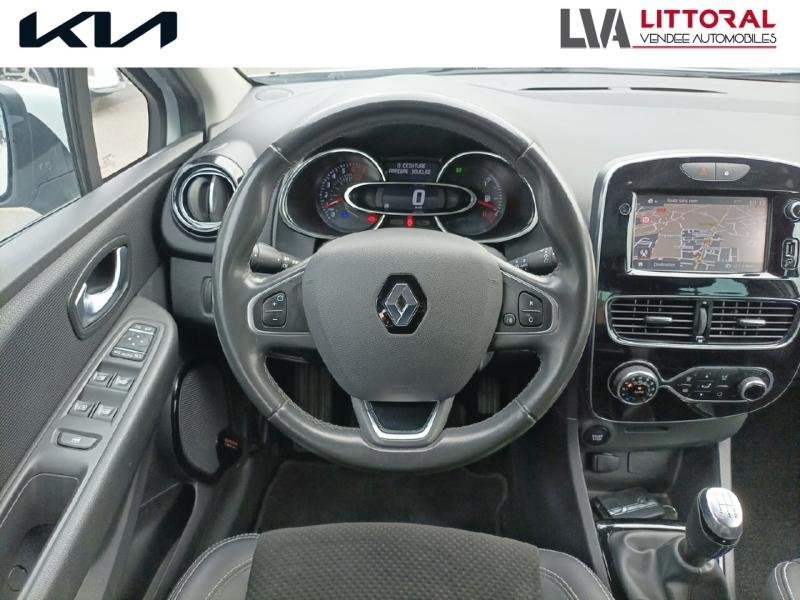 renault - Visuel 5