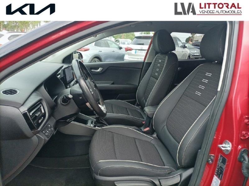 kia - Visuel 4