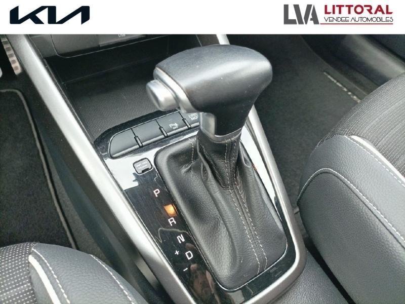 kia - Visuel 6