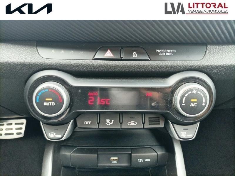 kia - Visuel 7