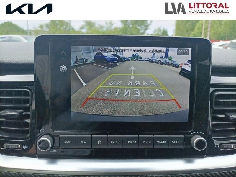 kia - Visuel 8
