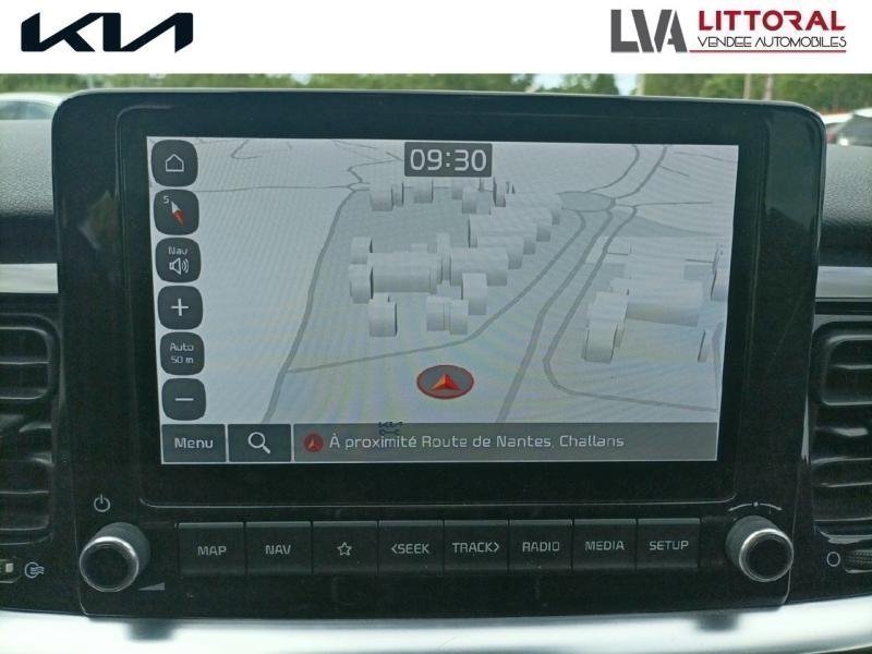 kia - Visuel 9
