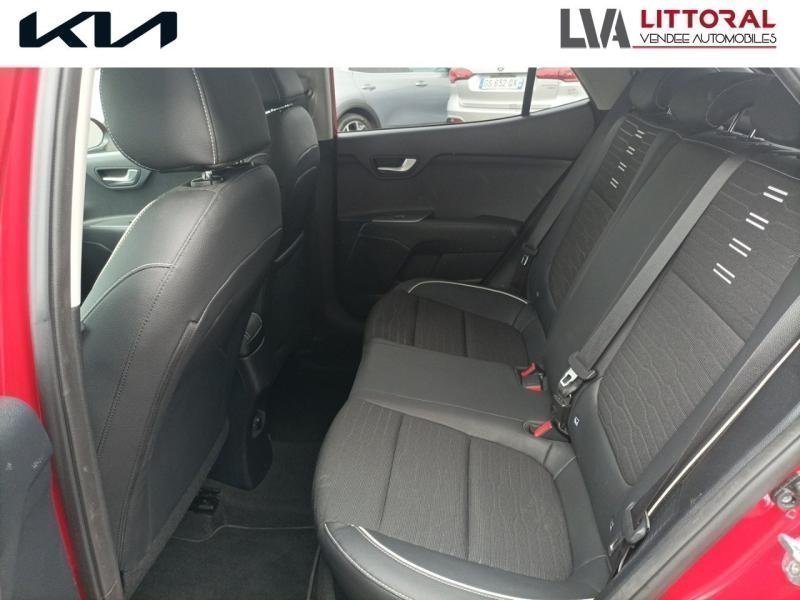 kia - Visuel 11