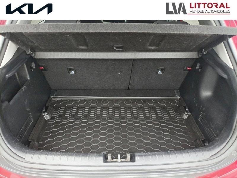 kia - Visuel 12