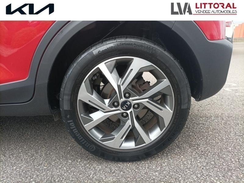 kia - Visuel 13