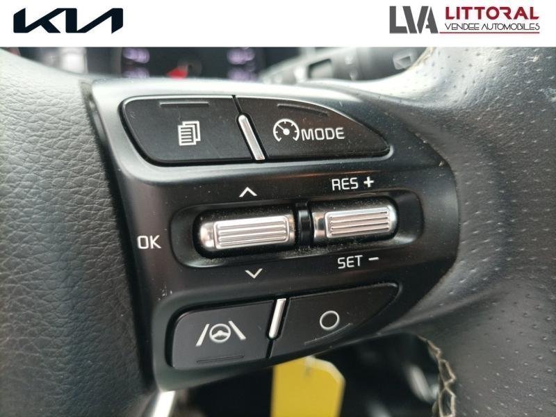 kia - Visuel 14