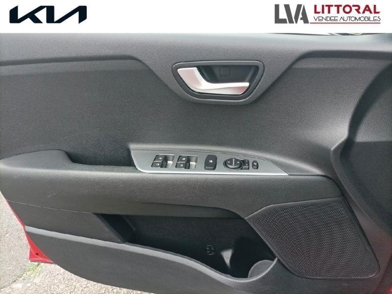 kia - Visuel 15