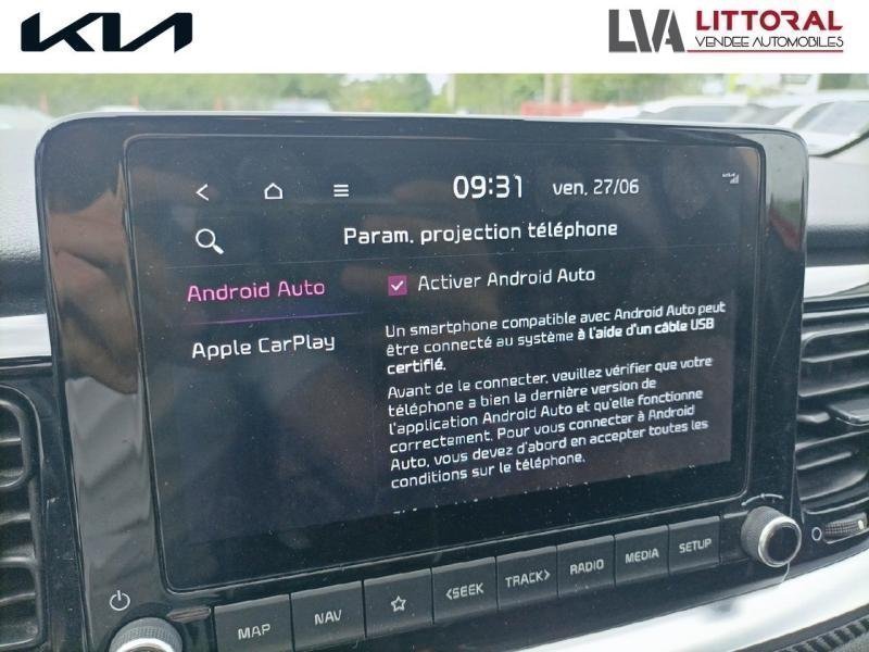kia - Visuel 16