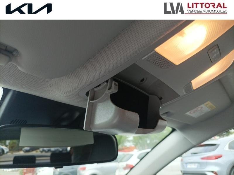 kia - Visuel 17
