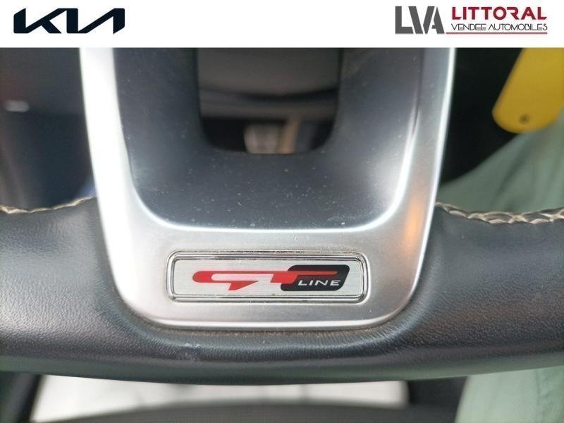 kia - Visuel 18
