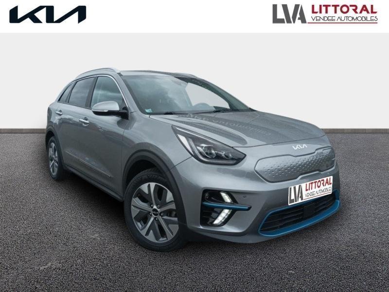 kia - Visuel 0