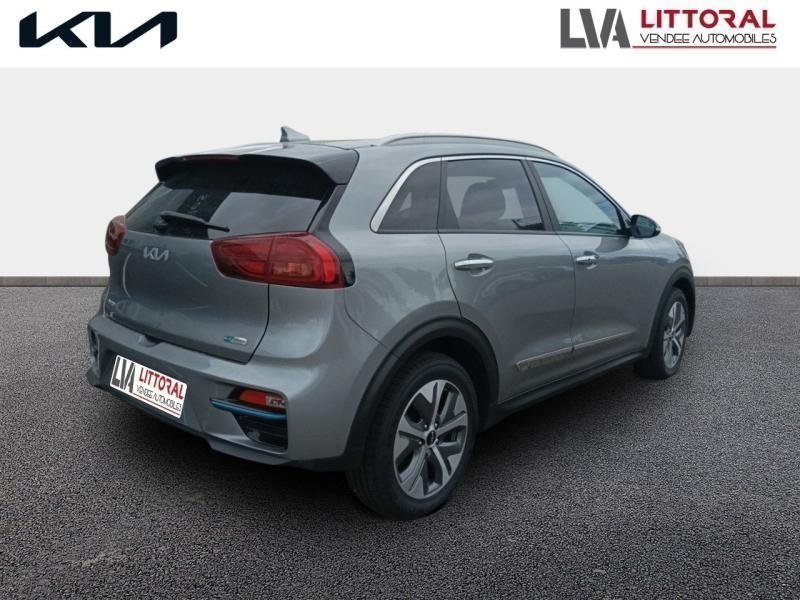 kia - Visuel 1
