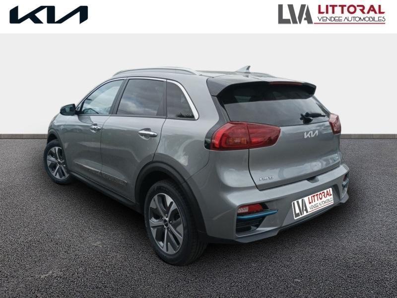 kia - Visuel 2