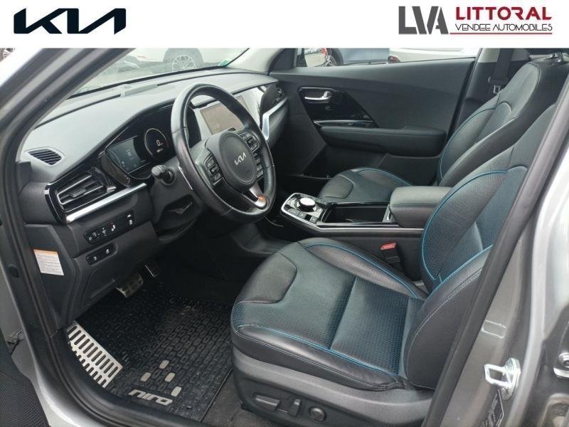kia - Visuel 3