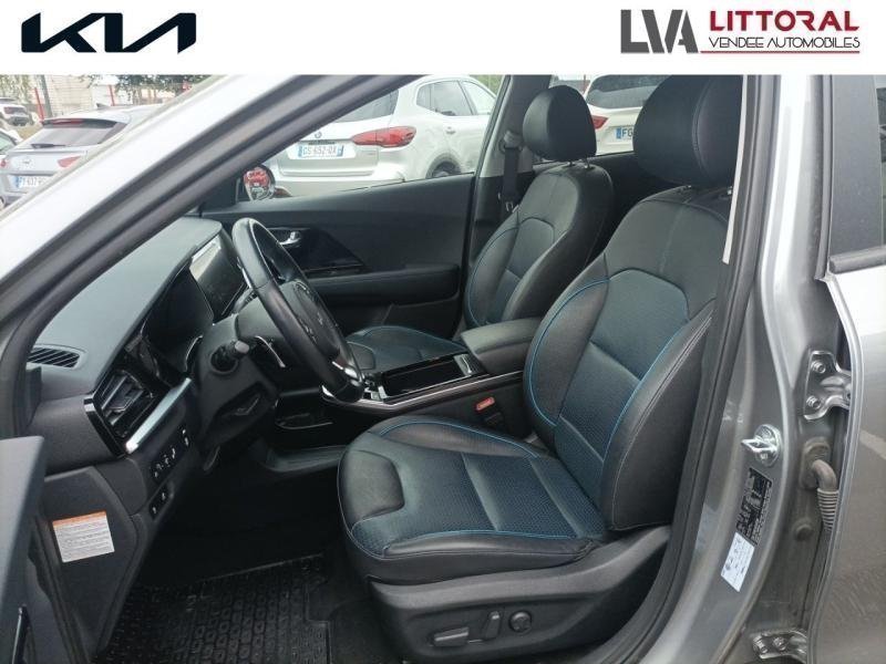 kia - Visuel 4
