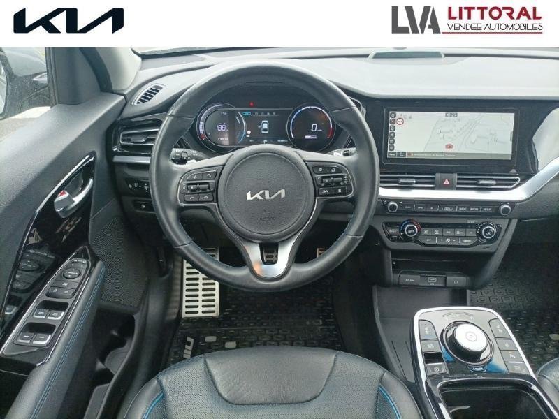 kia - Visuel 5