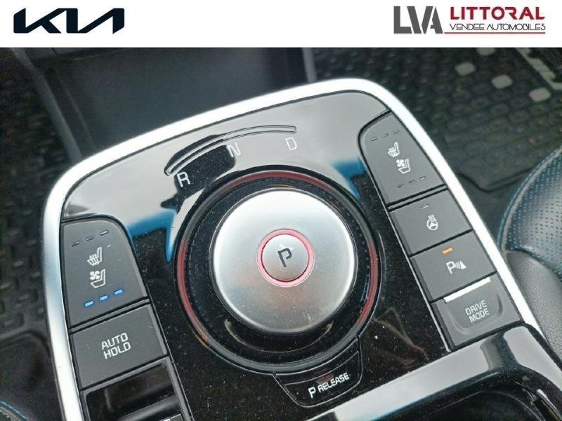 kia - Visuel 6
