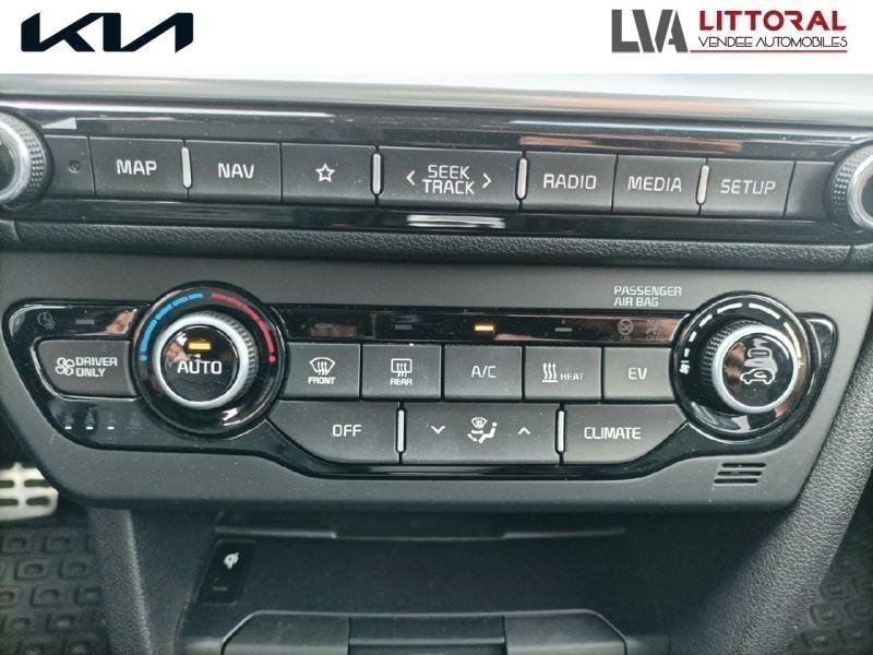 kia - Visuel 7