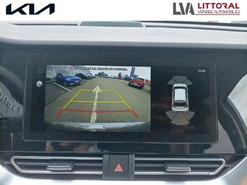 kia - Visuel 8