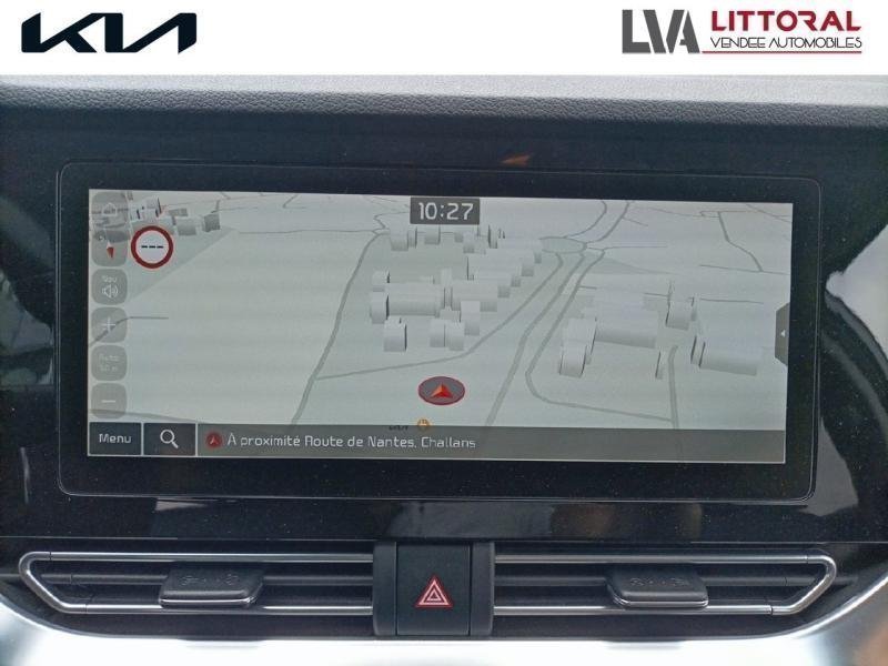 kia - Visuel 9