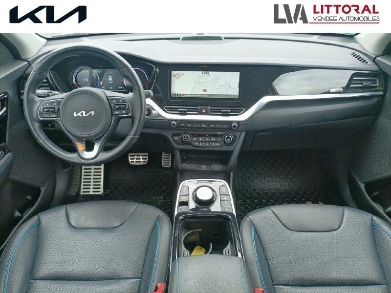 kia - Visuel 10