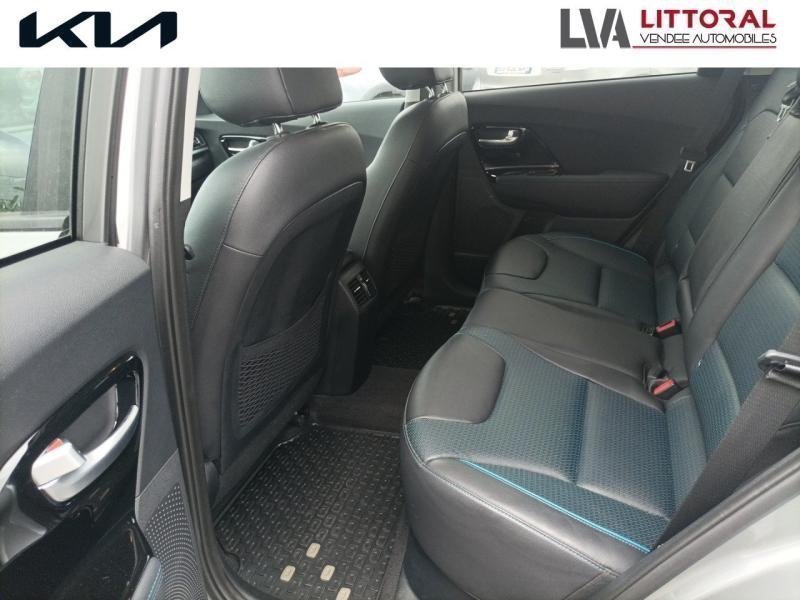 kia - Visuel 11