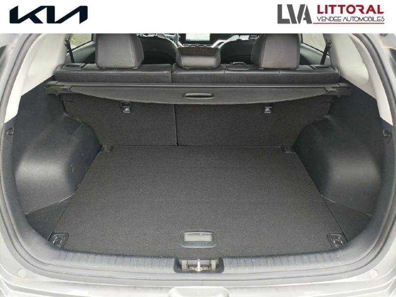 kia - Visuel 12