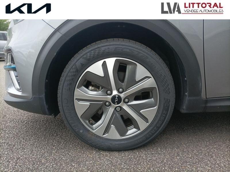 kia - Visuel 13