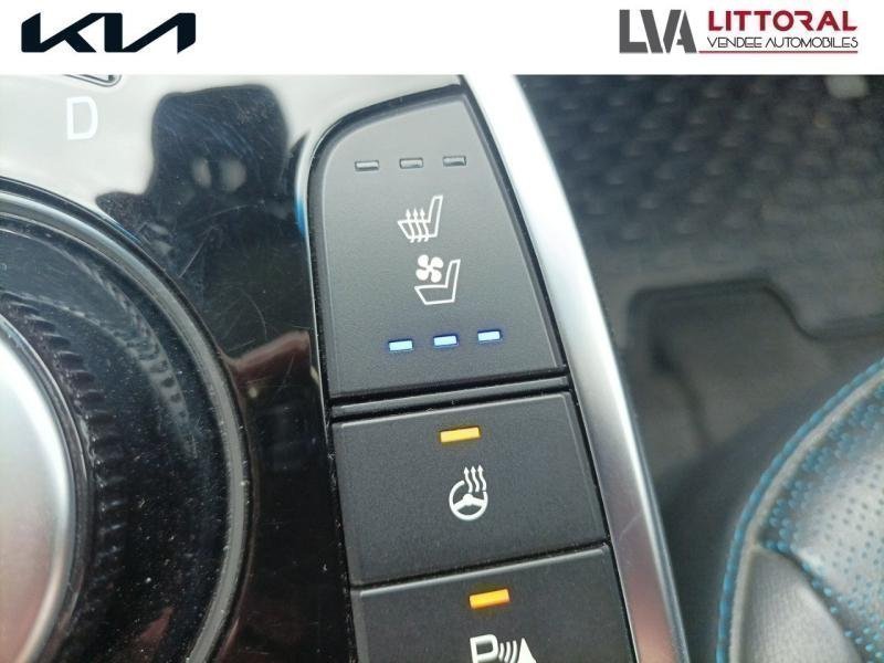 kia - Visuel 14