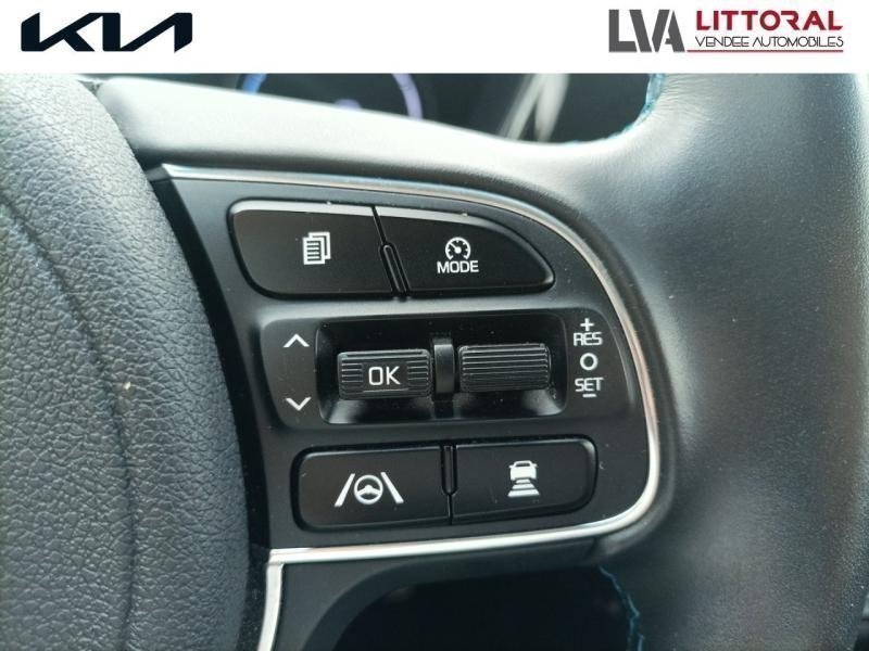kia - Visuel 15