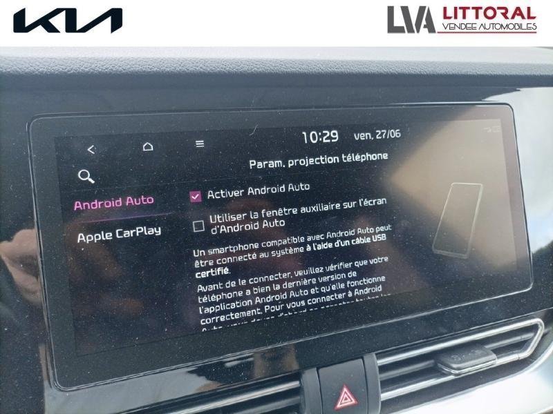kia - Visuel 16