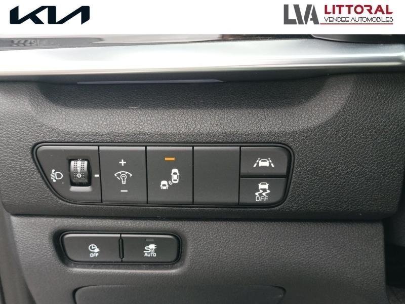 kia - Visuel 17