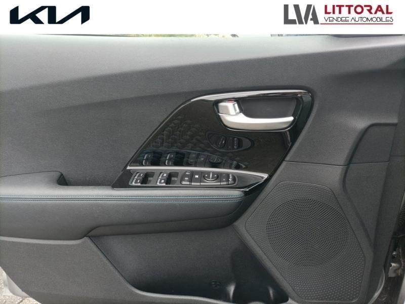 kia - Visuel 18