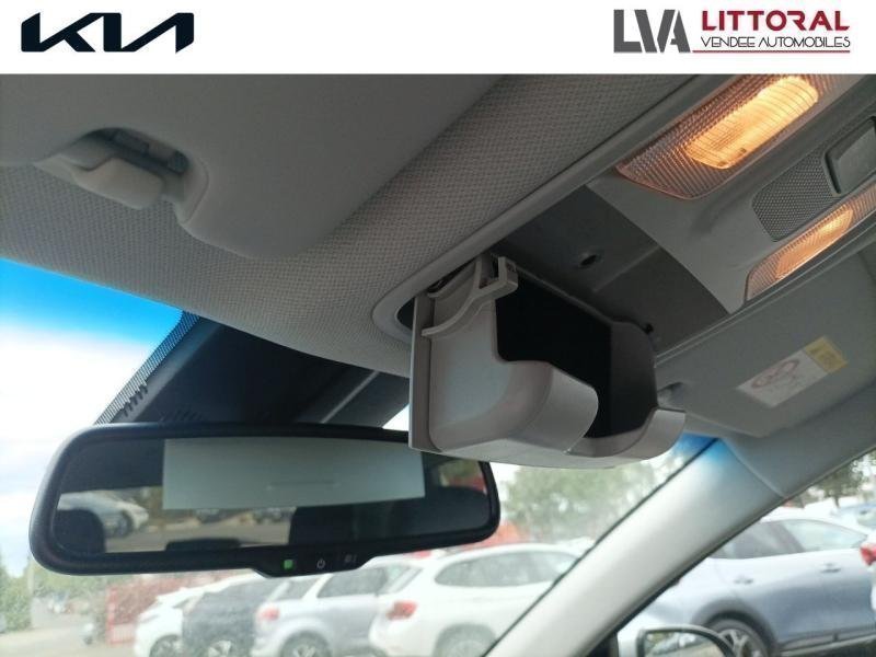 kia - Visuel 19