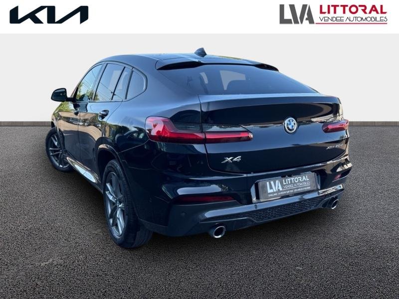 bmw - Visuel 2