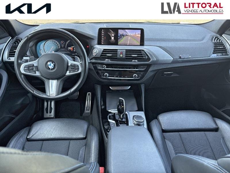bmw - Visuel 3