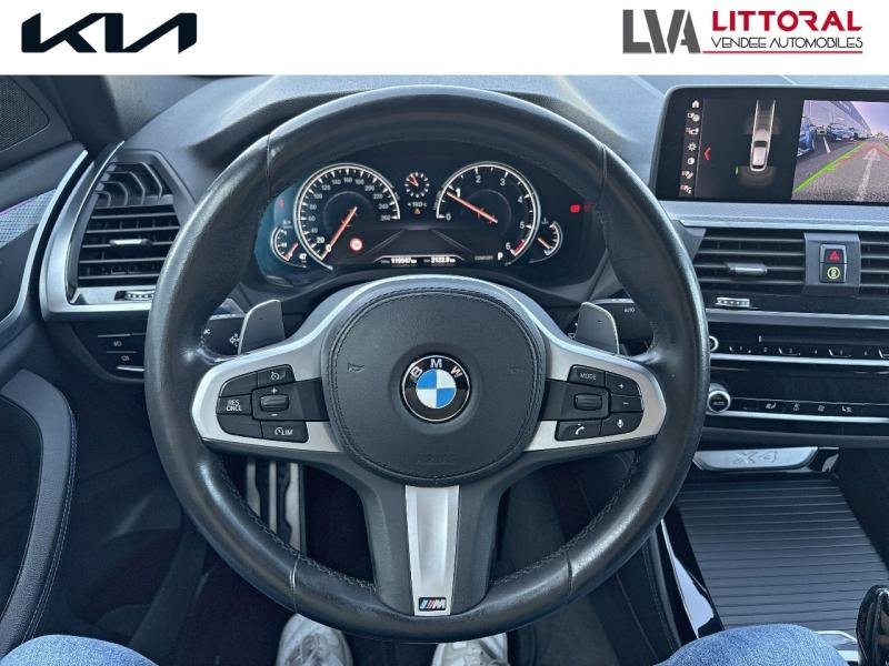 bmw - Visuel 5