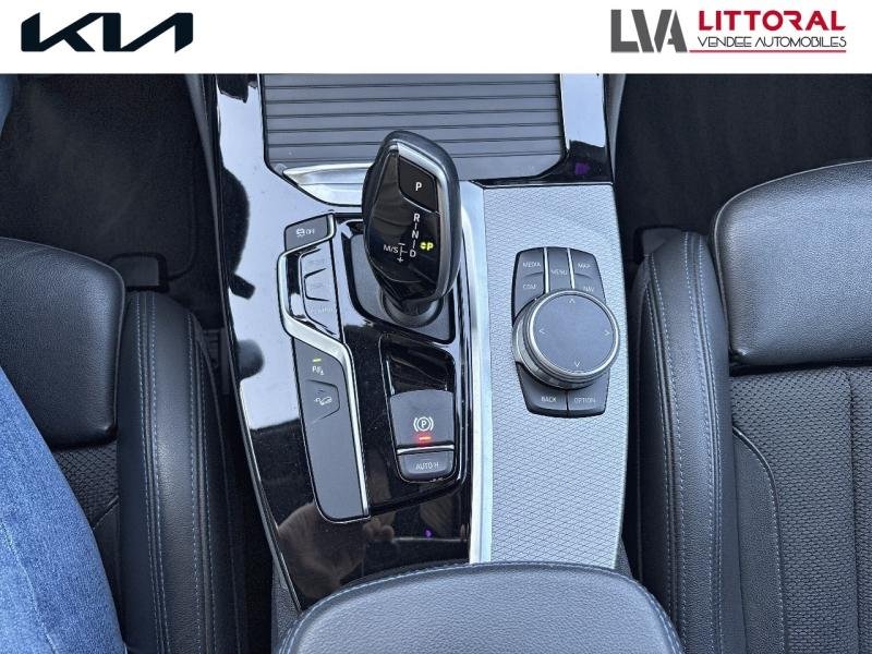 bmw - Visuel 6