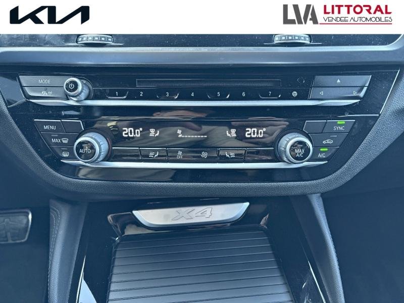 bmw - Visuel 7