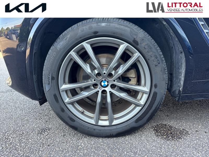bmw - Visuel 13