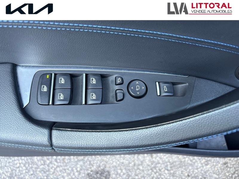 bmw - Visuel 15