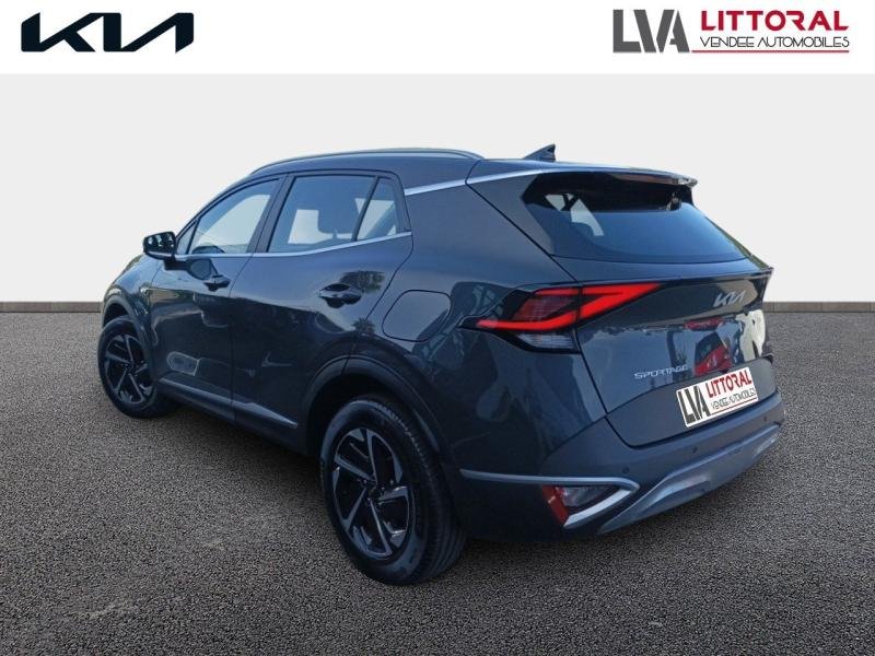 kia - Visuel 2