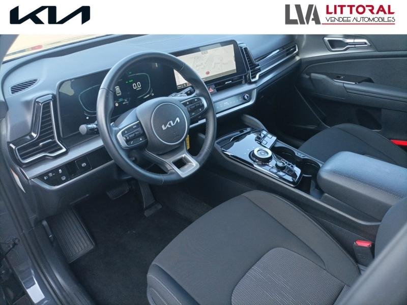 kia - Visuel 3
