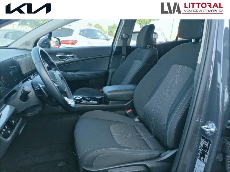 kia - Visuel 4