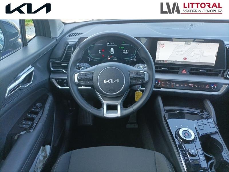 kia - Visuel 5