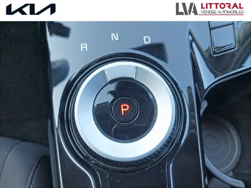 kia - Visuel 6