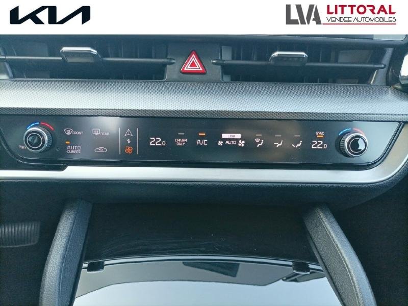 kia - Visuel 7