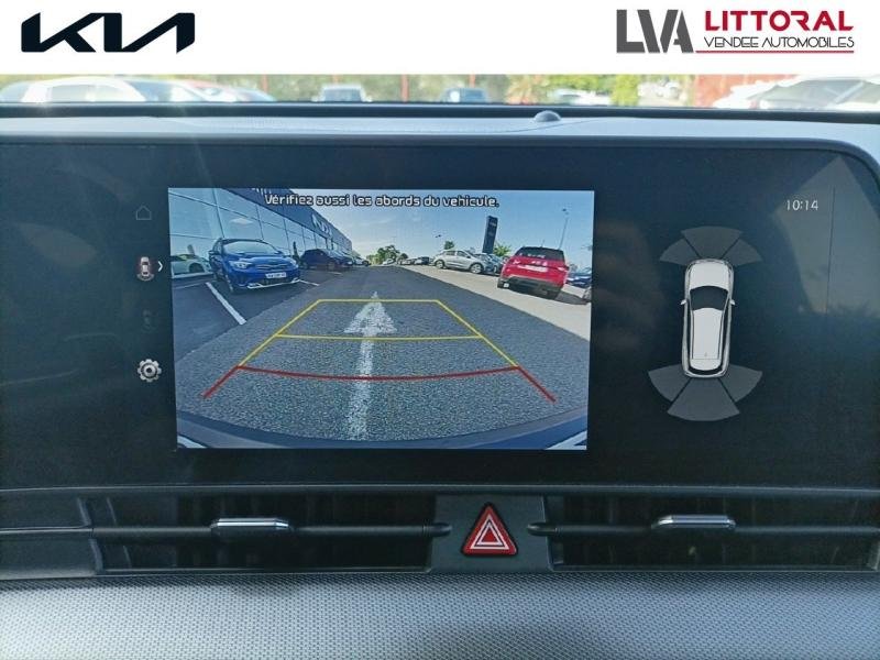 kia - Visuel 8
