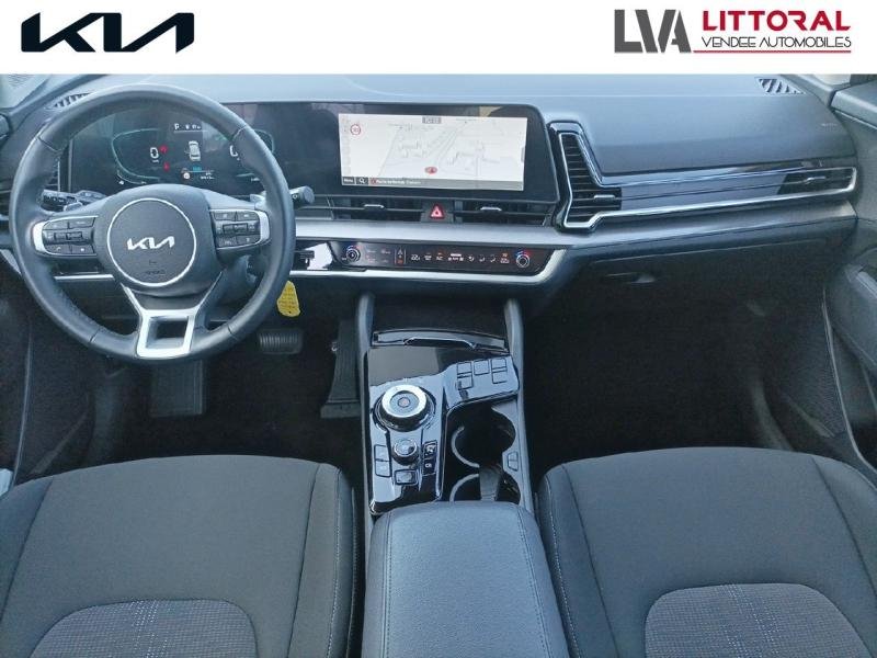 kia - Visuel 10