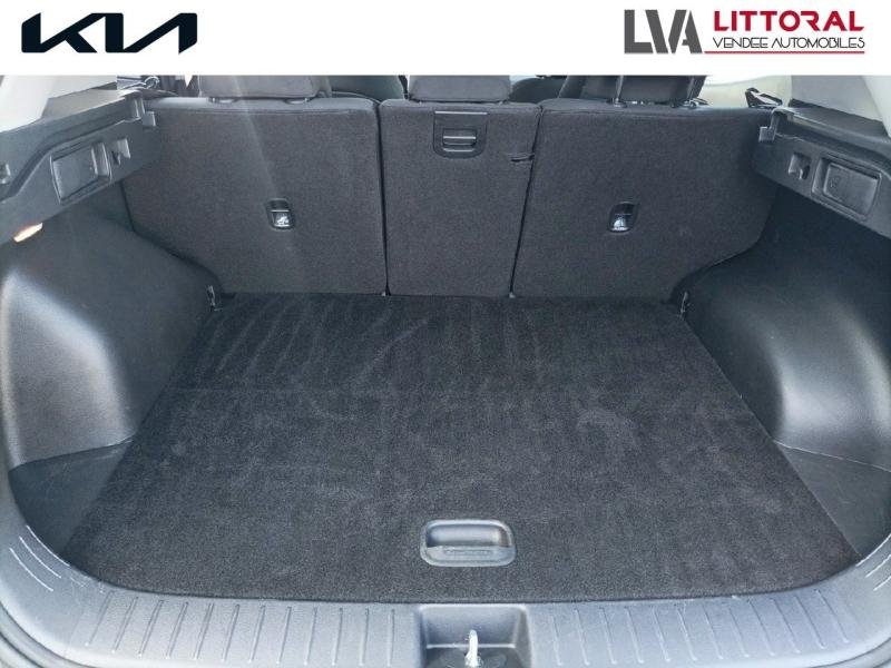 kia - Visuel 12